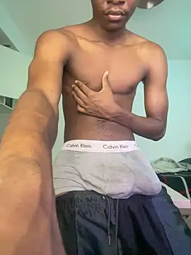 Renoirmonter online show from 20, 9, 2025