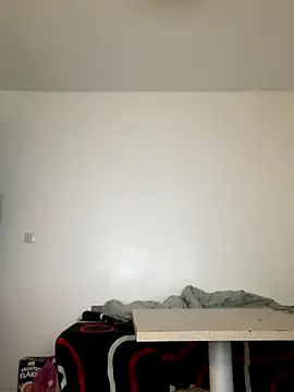 Renoirmonter online show from 27, 9, 2025