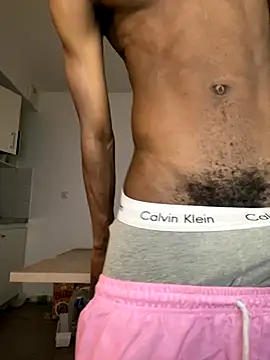 Renoirmonter online show from 1, 12, 2025