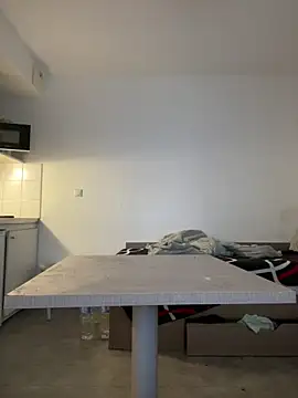 Renoirmonter online show from 7, 2, 2026