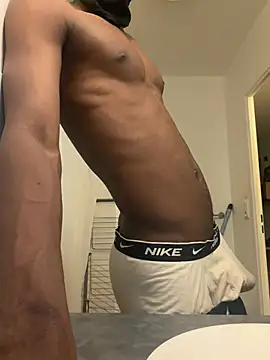 Renoirmonter online show from 22, 2, 2026