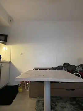 Snapshot of Renoirmonter chatting on 6, 3, 2026 Renoirmonter online show from 6, 3, 2026