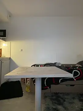 Snapshot of Renoirmonter chatting on 7, 3, 2026 Renoirmonter online show from 7, 3, 2026