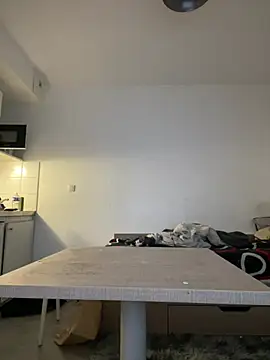 Snapshot of Renoirmonter chatting on 10, 3, 2026 Renoirmonter online show from 10, 3, 2026