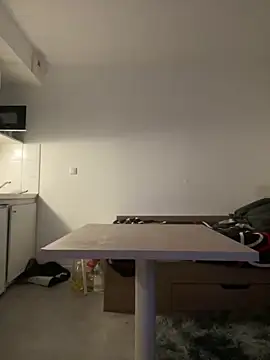 Snapshot of Renoirmonter chatting on 17, 3, 2026 Renoirmonter online show from 17, 3, 2026