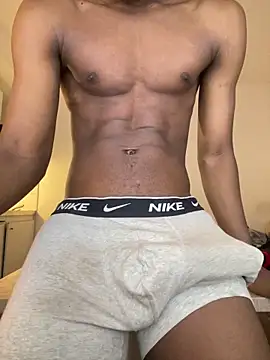 Snapshot of Renoirmonter chatting on 19, 3, 2026 Renoirmonter online show from 19, 3, 2026