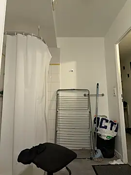 Snapshot of Renoirmonter chatting on 25, 3, 2026 Renoirmonter online show from 25, 3, 2026