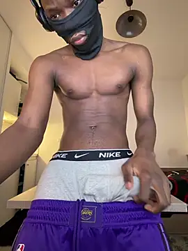 Snapshot of Renoirmonter chatting on 2, 4, 2026 Renoirmonter online show from 2, 4, 2026