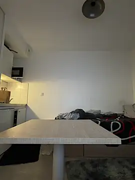 Snapshot of Renoirmonter chatting on 3, 4, 2026 Renoirmonter online show from 3, 4, 2026