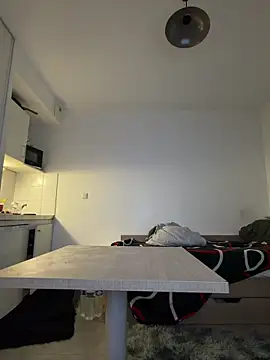 Snapshot of Renoirmonter chatting on 4, 4, 2026 Renoirmonter online show from 4, 4, 2026