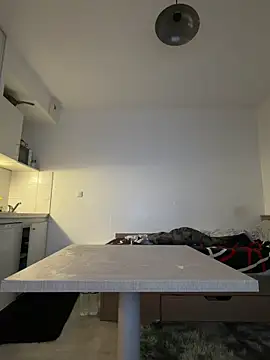 Snapshot of Renoirmonter chatting on 7, 4, 2026 Renoirmonter online show from 7, 4, 2026