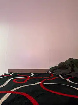 Snapshot of Renoirmonter chatting on 16, 4, 2026 Renoirmonter online show from 16, 4, 2026