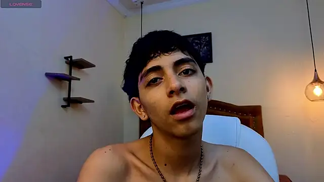 Snapshot of Matty_Sparkk chatting on 18, 3, 2025 Matty Sparkk online show from 18, 3, 2025