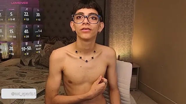 Snapshot of Matty_Sparkk chatting on 19, 9, 2025 Matty Sparkk online show from 19, 9, 2025