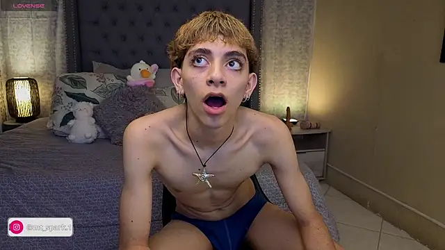 Snapshot of Matty_Sparkk chatting on 18, 11, 2025 Matty Sparkk online show from 18, 11, 2025