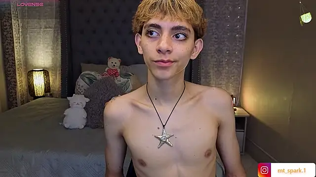 Snapshot of Matty_Sparkk chatting on 26, 11, 2025 Matty Sparkk online show from 26, 11, 2025