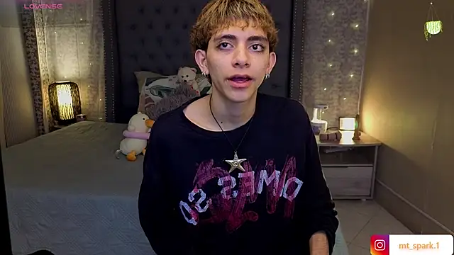 Snapshot of Matty_Sparkk chatting on 2, 12, 2025 Matty Sparkk online show from 2, 12, 2025