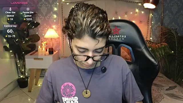 Snapshot of Matty_Sparkk chatting on 10, 3, 2026 Matty Sparkk online show from 10, 3, 2026