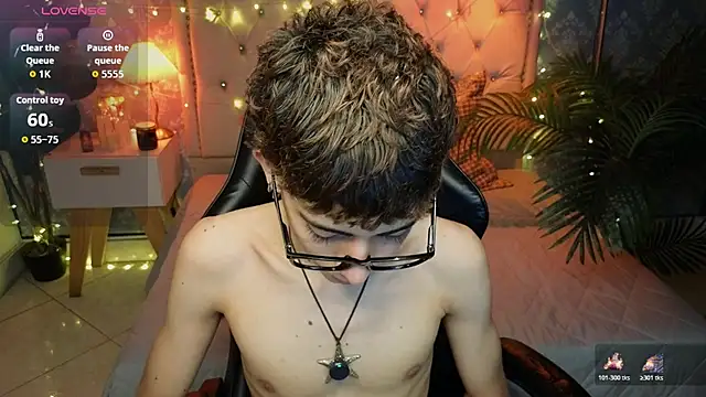 Snapshot of Matty_Sparkk chatting on 24, 3, 2026 Matty Sparkk online show from 24, 3, 2026
