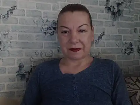 Lillia Ray online show from 14, 1, 2026