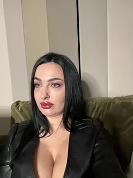 Black swan7777 online show from 14, 2, 2026