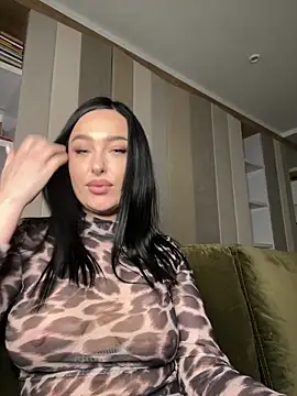 Black swan7777 online show from 6, 3, 2026