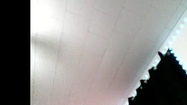 Snapshot of Laci_and_Cody_Cumz chatting on 24, 2, 2026 Laci and Cody Cumz online show from 24, 2, 2026