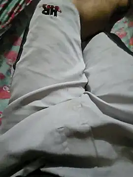 chrisss6674 online show from 14, 1, 2026