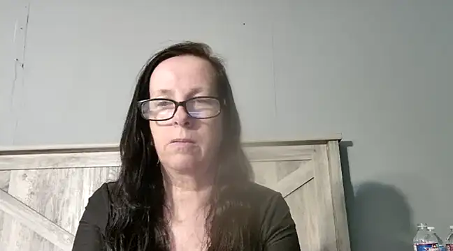 peachgoddess online show from 16, 3, 2025