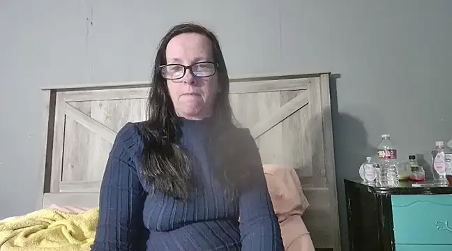 peachgoddess online show from 16, 3, 2025