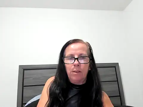 peachgoddess online show from 10, 9, 2025