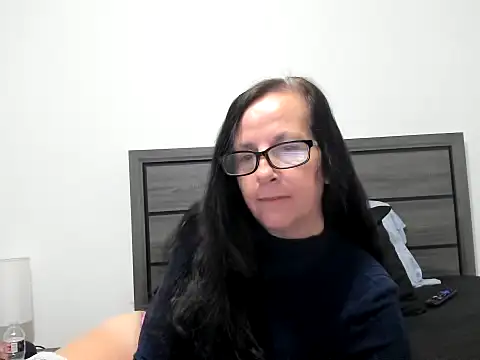 peachgoddess online show from 22, 10, 2025