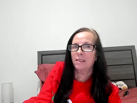 peachgoddess online show from 17, 12, 2025