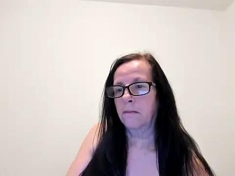 peachgoddess online show from 11, 1, 2026