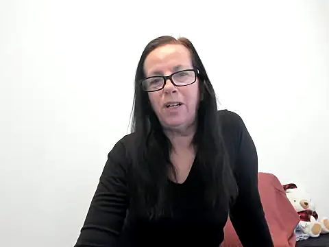 peachgoddess online show from 13, 1, 2026