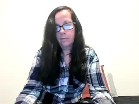 peachgoddess online show from 15, 2, 2026