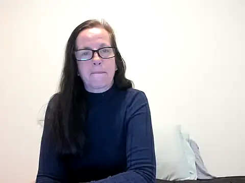 peachgoddess online show from 11, 3, 2026