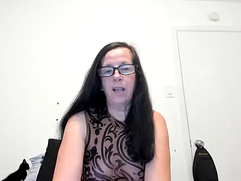 peachgoddess online show from 6, 6, 2026