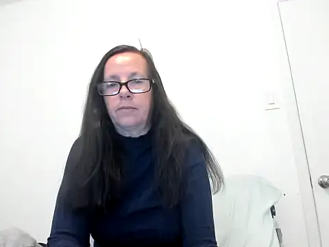 peachgoddess online show from 15, 6, 2026