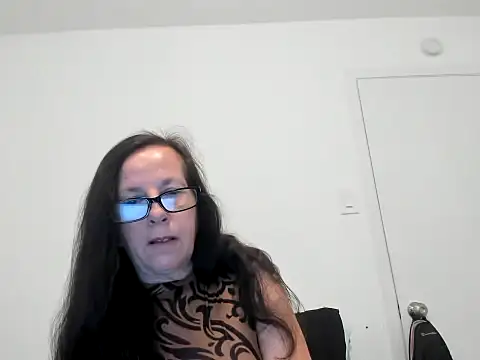 peachgoddess online show from 16, 6, 2026
