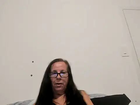 peachgoddess online show from 10, 7, 2026