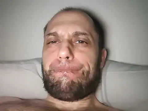 Snapshot of leinadprof chatting on 16, 11, 2025 leinadprof online show from 16, 11, 2025