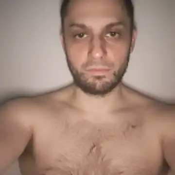 Snapshot of leinadprof chatting on 18, 11, 2025 leinadprof online show from 18, 11, 2025