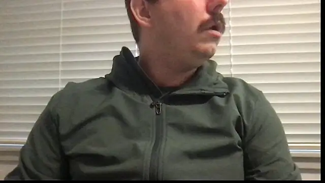 Snapshot of danejackson2025 chatting on 25, 11, 2025 danejackson2025 online show from 25, 11, 2025