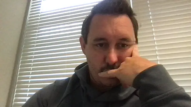 danejackson2025 online show from 7, 5, 2026