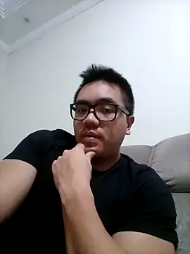 awesometeacher33 online show from 14, 3, 2025