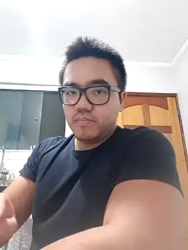 awesometeacher33 online show from 21, 3, 2025