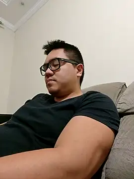 awesometeacher33 online show from 18, 9, 2025