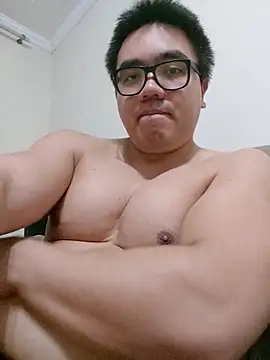 awesometeacher33 online show from 31, 3, 2026