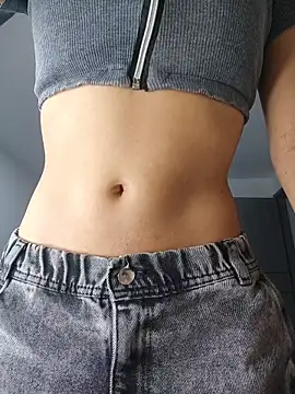 Snapshot of Miss-Dannie chatting on 4, 2, 2026 Miss-Dannie online show from 4, 2, 2026